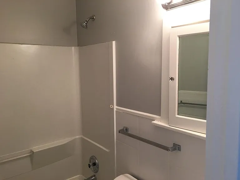 203 Lear Rd — Photo 13
