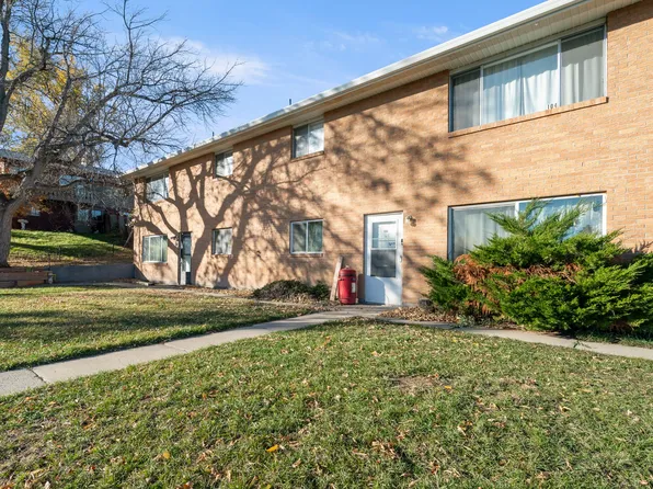 100 Stabern St, Helena, MT 59601