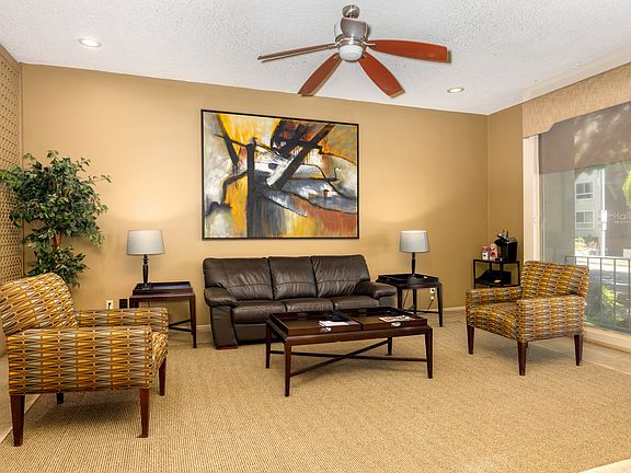 2nd image of 291 S Euclid Ave #1671376