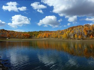 Scenic Cir, Virgin, UT 84779