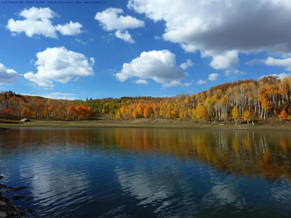 Scenic Cir, Virgin, UT 84779