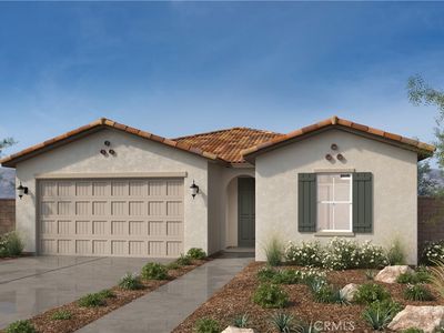 19783 Beavertail Way, Riverside, CA, 92508