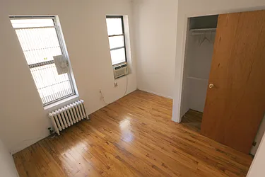 Rented by Modern Spaces