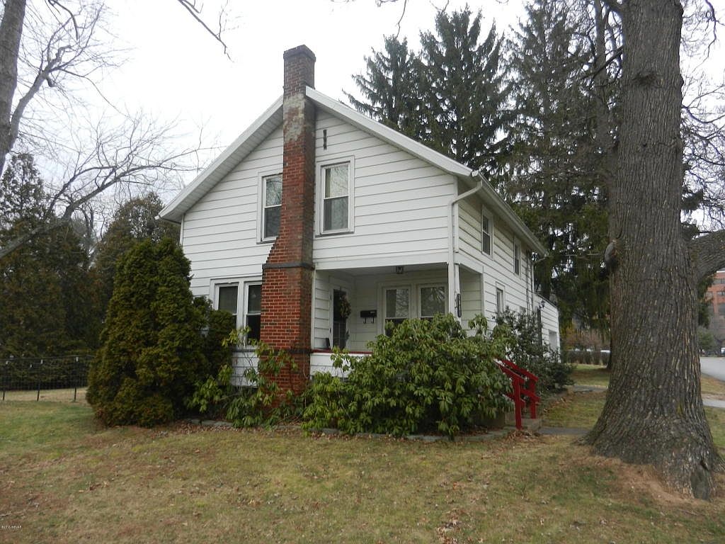 1601 Sherman St, Williamsport, PA 17701 Zillow