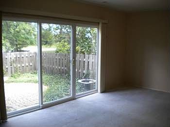 4th image of 19687 Ironwood Ct