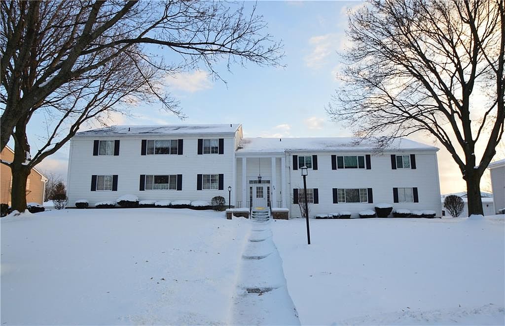 26 Colonial Pkwy, Pittsford, NY 14534 Zillow