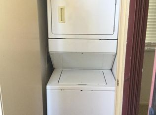 227 Amherst Aisle, Irvine, CA 92697