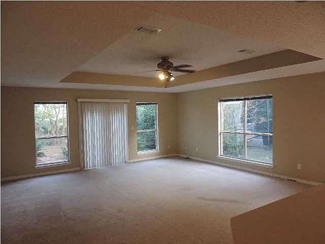 1st image of 1219 Quail Lake Blvd