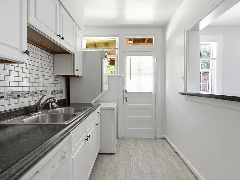 3504 Park Ave #B — Photo 10