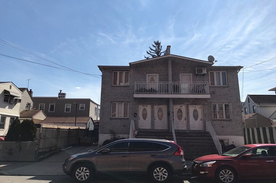 1st image of 13112 Atlantic Ave