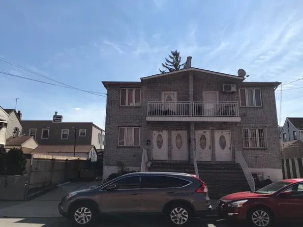 13112 Atlantic Ave, Jamaica, NY 11419
