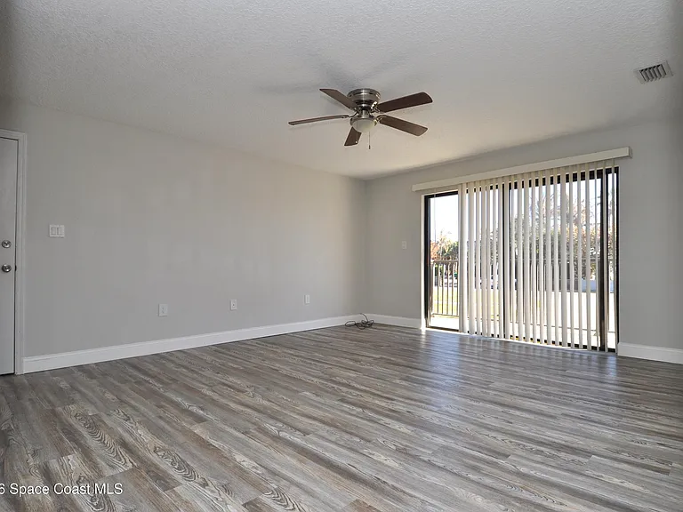 418 S Atlantic Ave #2 — Photo 11