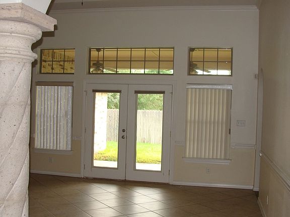 2nd image of 5105 W Sycamore Ave