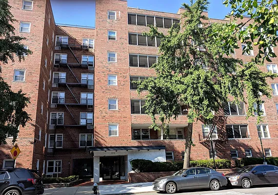 Sold by NextDoor Realty | media 1