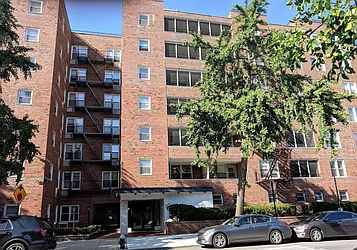 Sold by NextDoor Realty