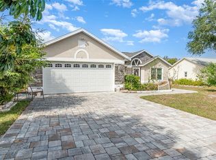 217 Chris Ct, Davenport, FL 33896