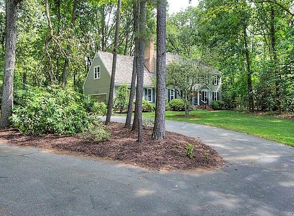 5th image of 11520 Rexmoor Dr
