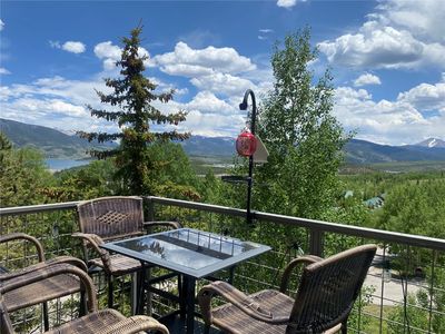 7237 Ryan Gulch Rd #307, Silverthorne, CO, 80498