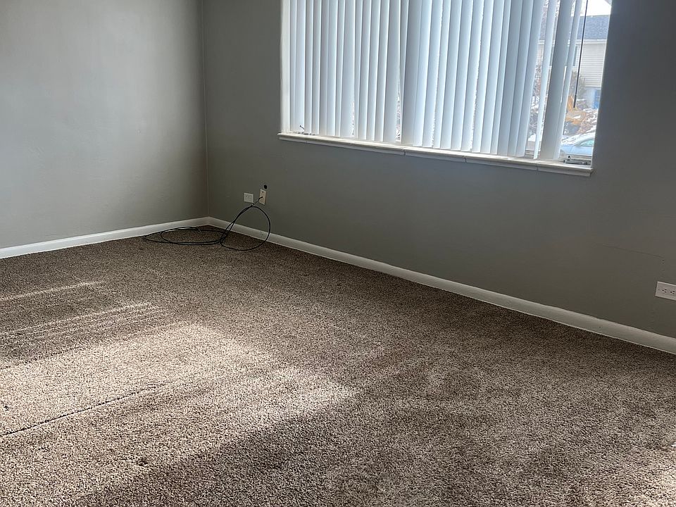 E832E108-AA3C-4B64-AA15-BF41A8E222F3_04052023