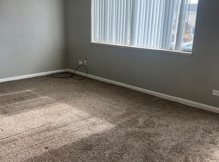 1921 Hugur Ave, Cheyenne, WY 82001