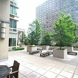 Rented by Space Marketing Shop