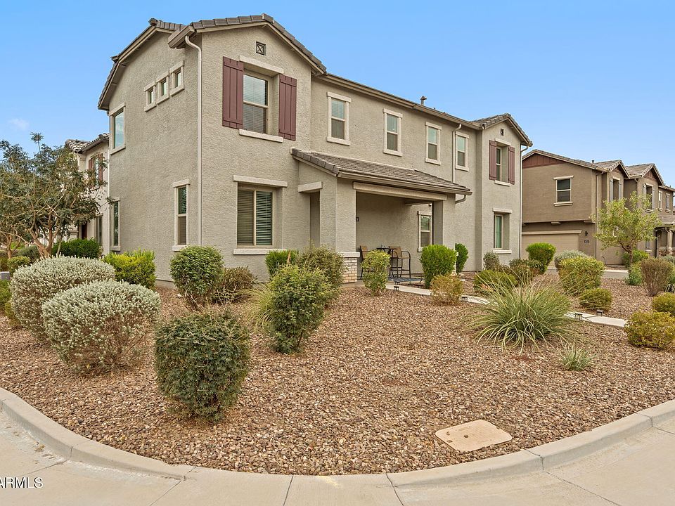1st image of 4214 S 58TH Drive