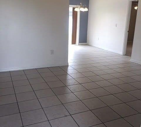 3rd image of 508 Gull Dr