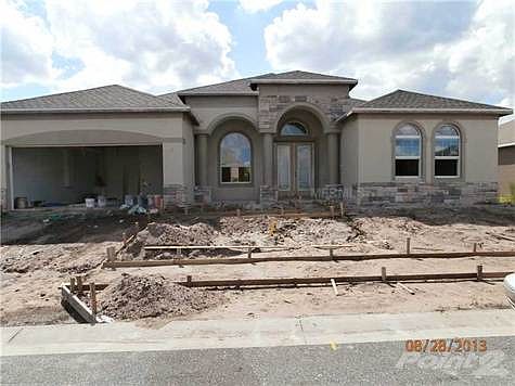1st image of 8781 Bridgeport Bay Cir