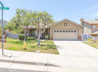 27537 Kensington Dr, Corona, CA 92883