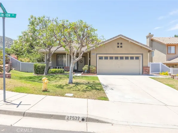 27537 Kensington Dr, Corona, CA 92883