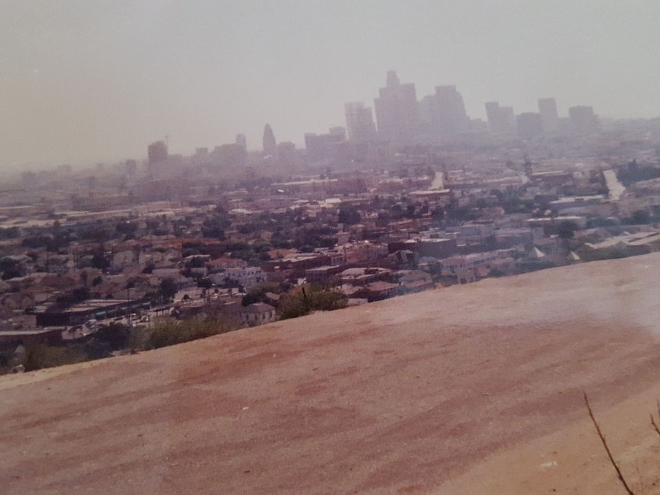 1st image of 2626 Abrigo St.