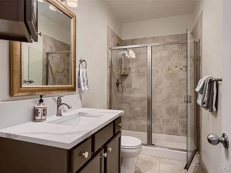 66 Blue Heron Ln — Photo 35
