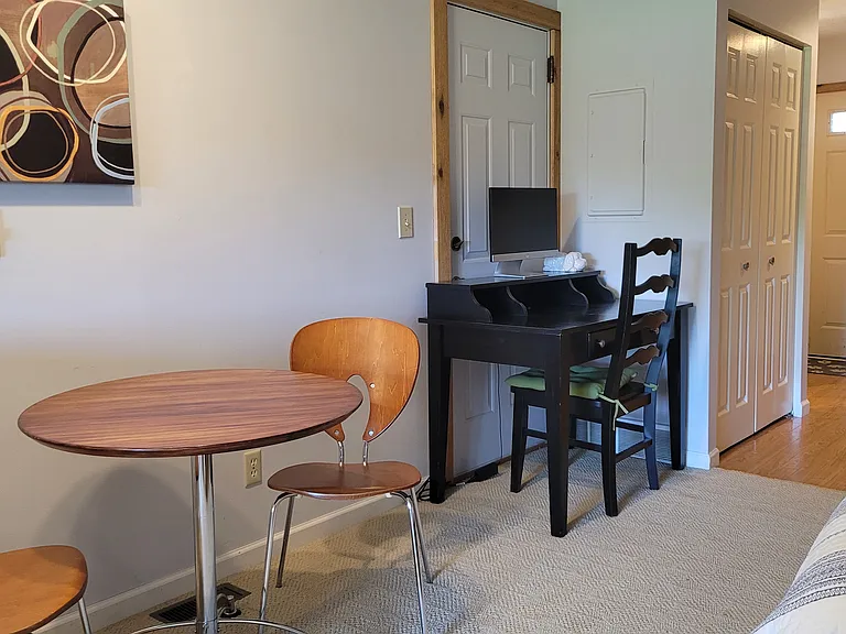 4300 S Winged Foot Cir #C-15 — Photo 17
