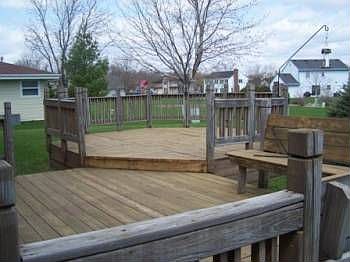 2nd image of 188 W Acorn Dr