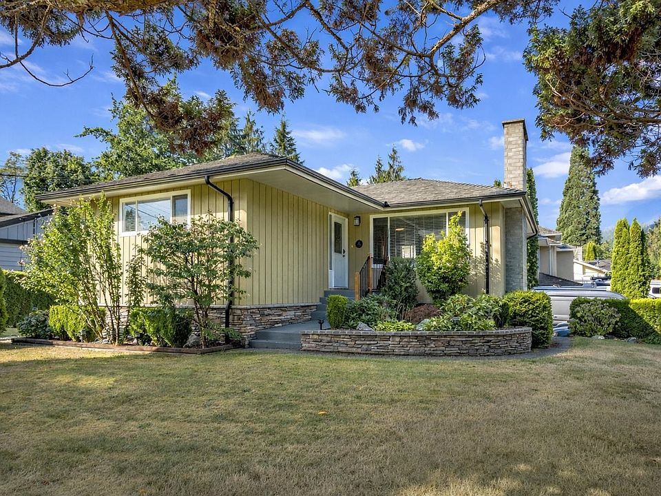 1st image of 40251 Kalodon Rd