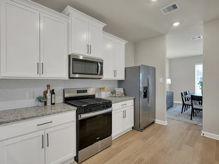 21703 Lavender Falls Dr — Photo 11