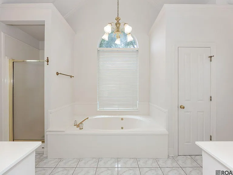 1738 Great Oak Dr — Photo 21