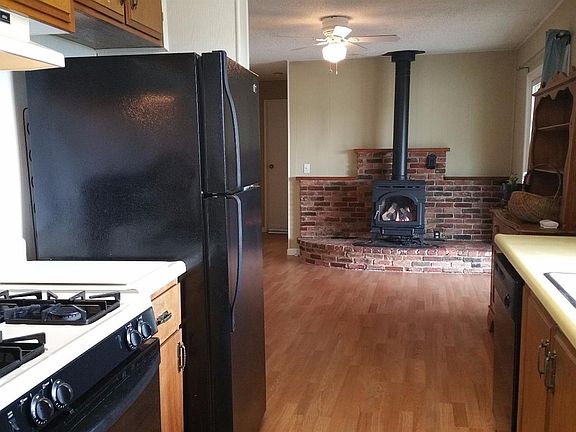 4th image of 11597 Shangrila Ln