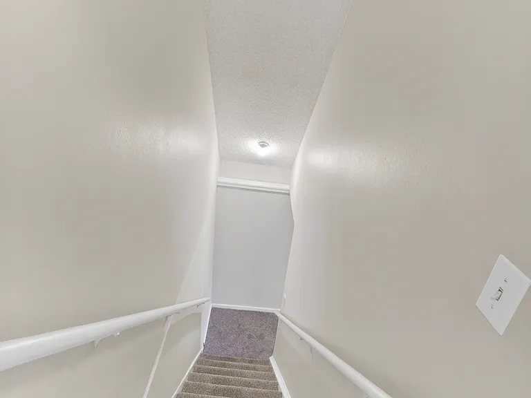 6655 W 84th Way #91 — Photo 14