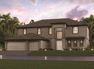 14251 Binghampton Dr, Fort Myers, FL 33905