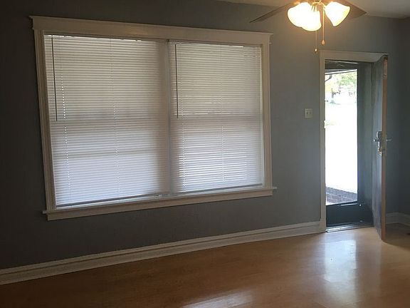 2nd image of 4100 Virginia Ave