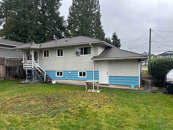 3rd image of 3741 Coast Meridian Rd
