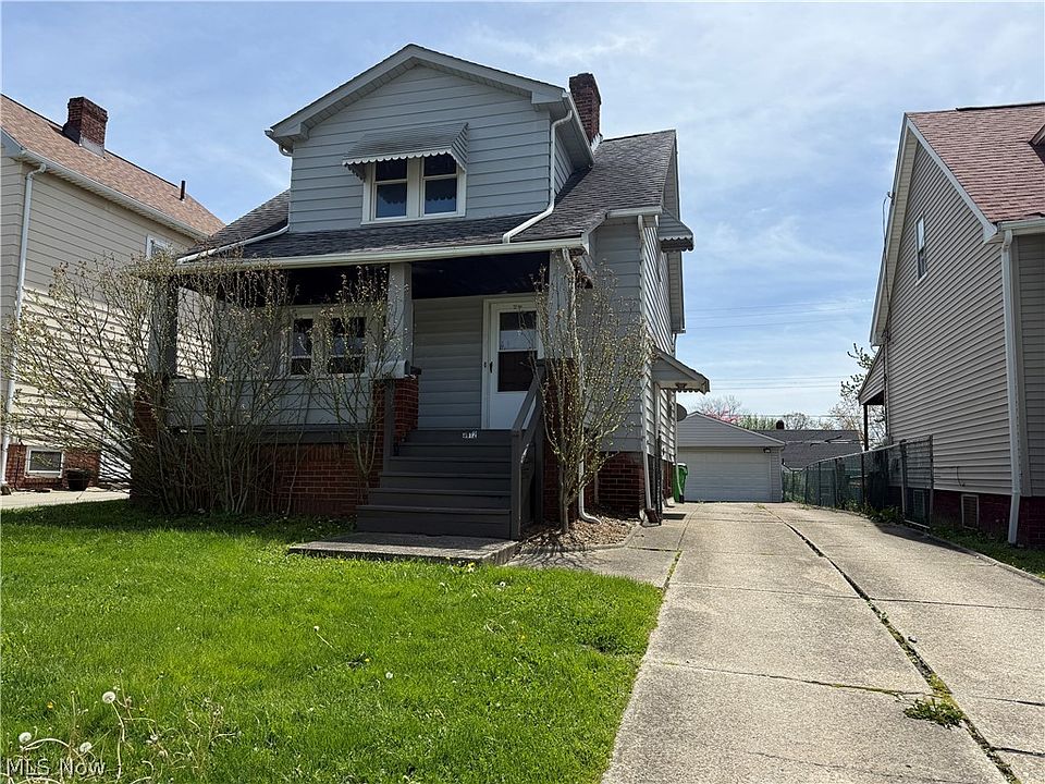 1st image of 9612 Park Heights Ave