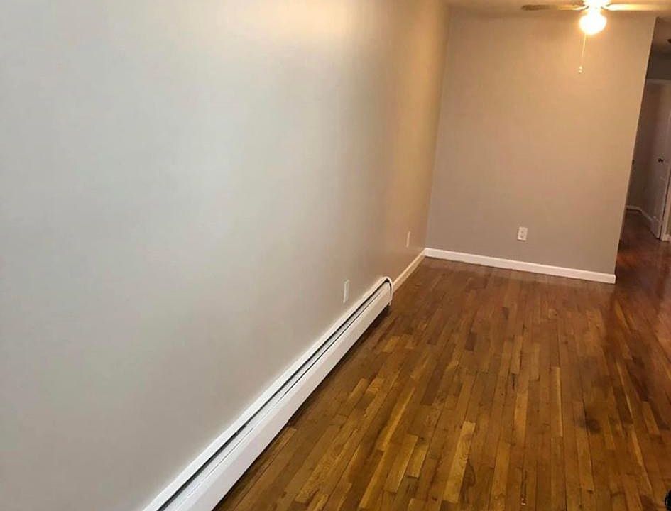 1st image of 15107 82nd St APT 2