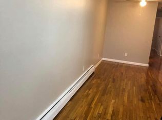 15107 82nd St APT 2, Howard Beach, NY 11414