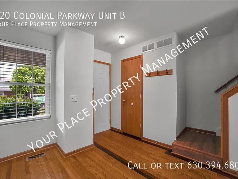 120 Colonial Pkwy #B — Photo 4