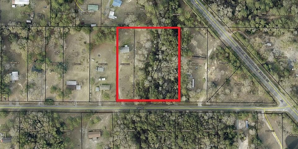 1st image of 138 Park Pl