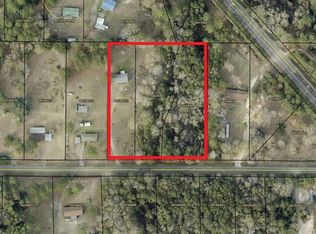 138 Park Pl, Albany, GA 31705