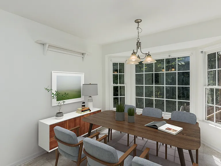 5936 Royal Coach Ct — Photo 11