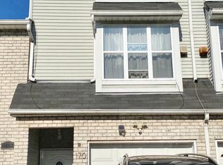 170 Rosedale Ave, Staten Island, NY 10312